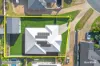 72 Swordfish Avenue, Taranganba, Qld 4703-Image