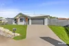 72 Swordfish Avenue, Taranganba, Qld 4703-Image