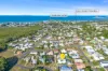 72 Swordfish Avenue, Taranganba, Qld 4703-Image