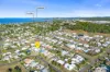 72 Swordfish Avenue, Taranganba, Qld 4703-Image