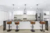 72 Swordfish Avenue, Taranganba, Qld 4703-Image