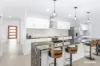 72 Swordfish Avenue, Taranganba, Qld 4703-Image