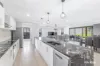 72 Swordfish Avenue, Taranganba, Qld 4703-Image