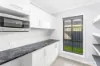 72 Swordfish Avenue, Taranganba, Qld 4703-Image