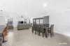 72 Swordfish Avenue, Taranganba, Qld 4703-Image