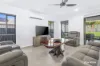72 Swordfish Avenue, Taranganba, Qld 4703-Image