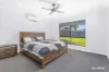 72 Swordfish Avenue, Taranganba, Qld 4703-Image