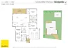 72 Swordfish Avenue, Taranganba, Qld 4703-Floorplan