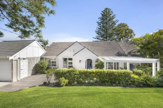72 Sydney Road, Warriewood, NSW 2102