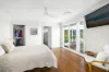 72 Sydney Road, Warriewood, NSW 2102-Image