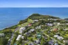 72 Sydney Road, Warriewood, NSW 2102-Image