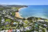 72 Sydney Road, Warriewood, NSW 2102-Image