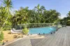 72 Sydney Road, Warriewood, NSW 2102-Image