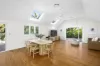 72 Sydney Road, Warriewood, NSW 2102-Image