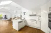 72 Sydney Road, Warriewood, NSW 2102-Image