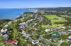 72 Sydney Road, Warriewood, NSW 2102-Image