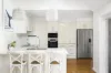 72 Sydney Road, Warriewood, NSW 2102-Image