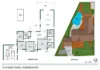 72 Sydney Road, Warriewood, NSW 2102-Floorplan
