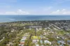 72 Tamara Crescent, Inverloch, Vic 3996