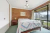 72 Tamara Crescent, Inverloch, Vic 3996-Image