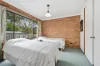72 Tamara Crescent, Inverloch, Vic 3996-Image