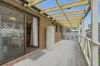 72 Tamara Crescent, Inverloch, Vic 3996-Image