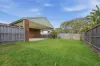 72 Tamara Crescent, Inverloch, Vic 3996-Image