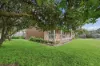 72 Tamara Crescent, Inverloch, Vic 3996-Image