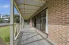 72 Tamara Crescent, Inverloch, Vic 3996-Image