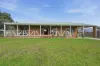 72 Tamara Crescent, Inverloch, Vic 3996-Image