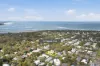 72 Tamara Crescent, Inverloch, Vic 3996-Image