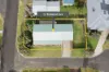 72 Tamara Crescent, Inverloch, Vic 3996-Image