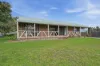 72 Tamara Crescent, Inverloch, Vic 3996-Image