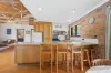 72 Tamara Crescent, Inverloch, Vic 3996-Image