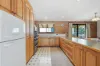 72 Tamara Crescent, Inverloch, Vic 3996-Image