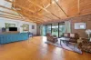 72 Tamara Crescent, Inverloch, Vic 3996-Image