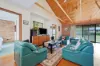 72 Tamara Crescent, Inverloch, Vic 3996-Image