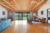 72 Tamara Crescent, Inverloch, Vic 3996-Image