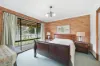 72 Tamara Crescent, Inverloch, Vic 3996-Image