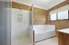 72 Tamara Crescent, Inverloch, Vic 3996-Image