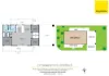 72 Tamara Crescent, Inverloch, Vic 3996-Floorplan