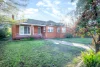 72 Tamworth Street, Dubbo, NSW 2830