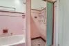 72 Tamworth Street, Dubbo, NSW 2830-Image