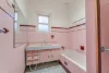 72 Tamworth Street, Dubbo, NSW 2830-Image