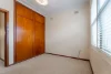 72 Tamworth Street, Dubbo, NSW 2830-Image