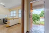 72 Tamworth Street, Dubbo, NSW 2830-Image