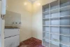 72 Tamworth Street, Dubbo, NSW 2830-Image