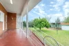 72 Tamworth Street, Dubbo, NSW 2830-Image