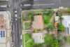 72 Tamworth Street, Dubbo, NSW 2830-Image