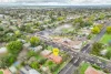 72 Tamworth Street, Dubbo, NSW 2830-Image